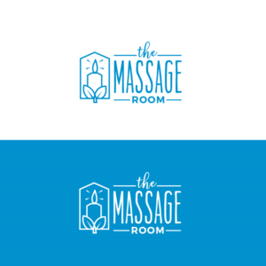 Design de Logo par Sujit Banerjee pour ce projet | Design : #18843119