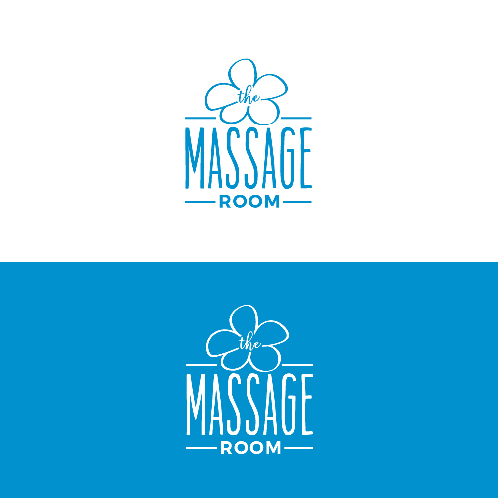 Diseño de Logo por Sujit Banerjee para este proyecto | Diseño #18843120