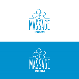 Design de Logo par Sujit Banerjee pour ce projet | Design : #18843120