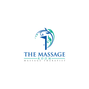 Design de Logo par creative.bugs pour ce projet | Design : #18815157