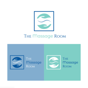 Design de Logo par Treelly pour ce projet | Design : #18814870