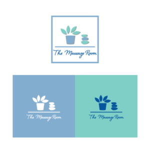 Design de Logo par Treelly pour ce projet | Design : #18837307