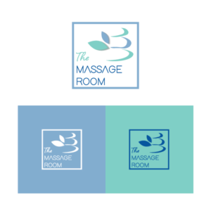 Design de Logo par Treelly pour ce projet | Design : #18850974
