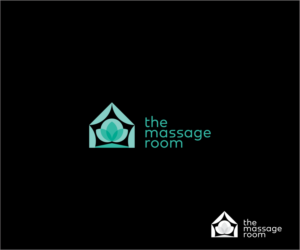 Logo-Design von tri_ratna_wati für dieses Projekt | Design #18932639