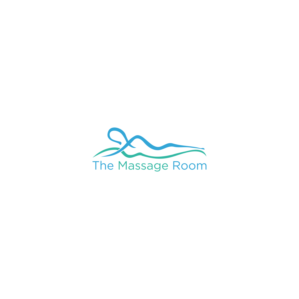 Logo-Design von nurekafauzi9999 für dieses Projekt | Design #18824031