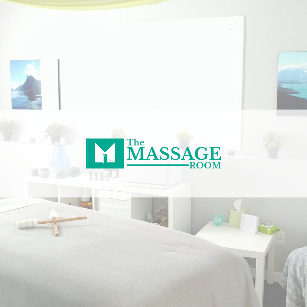 Diseño de Logo por Mike Rosales (@mrdzyn) para este proyecto | Diseño #18906595