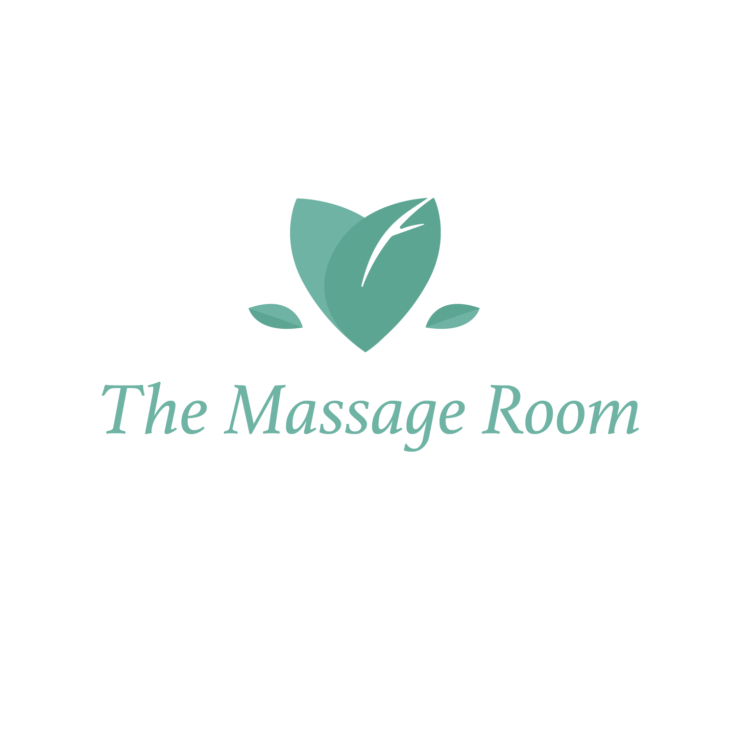 Logo Design by LisaMarieH for this project | Design #18926815