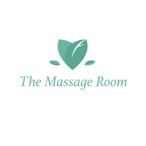 Logo Design by LisaMarieH