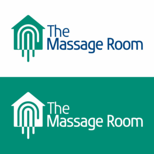 Logo Design by dennishdominic354 2