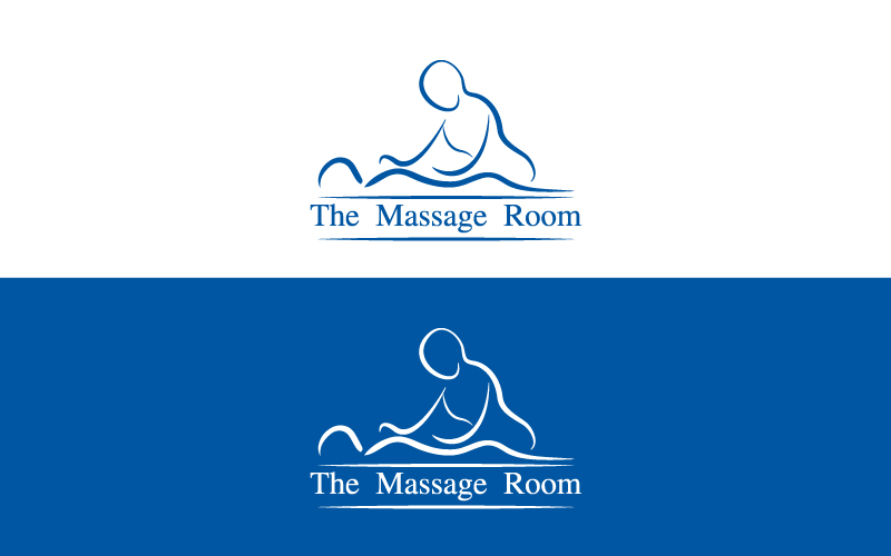 Logo Design by gurudev3 for this project | Design #18817759