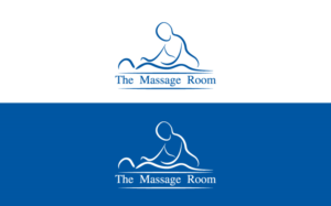 Logo Design by gurudev3