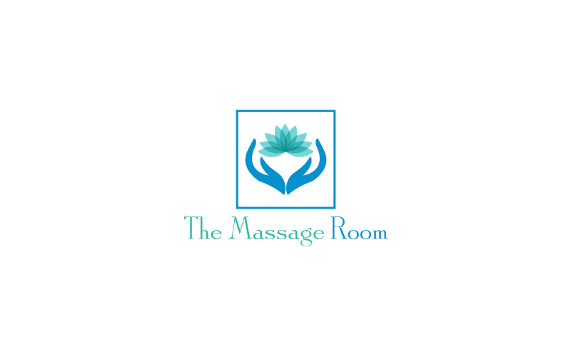 Design de Logo par gurudev3 pour ce projet | Design #18817763