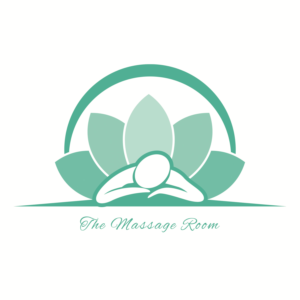 Logo Design by kkapadia50 2