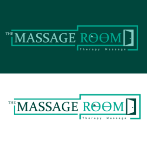 Logo Design by FeriasVirtualesCR