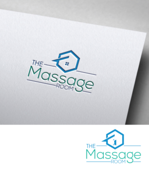Design de Logo par Vision Exalt Technology pour ce projet | Design : #18828028