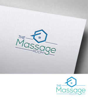 Design de Logo par Vision Exalt Technology pour ce projet | Design : #18828030