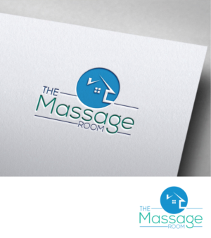 Logo Design by Vision Exalt Technology
