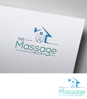 Design de Logo par Vision Exalt Technology pour ce projet | Design : #18853513
