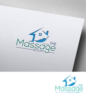 Logo-Design von logovision für dieses Projekt | Design #18853514