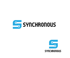 Logo Design by renderman