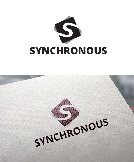 Logo Design by beniwalsuman for this project | Design #18660787