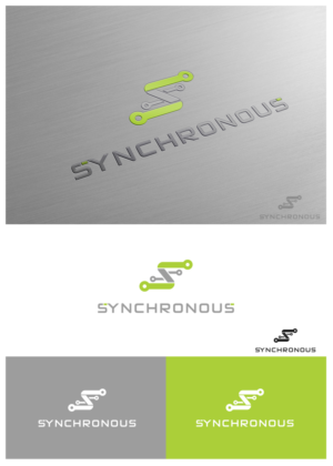 Logo Design by goranvisnjic82 for this project | Design #18656146