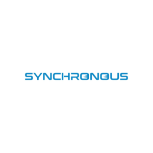 Logo Design by Andre_bwid for this project | Design #18656230