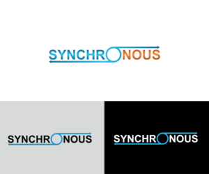 Logo Design by royanmj04 for this project | Design #18656667