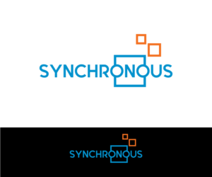 Logo Design by designmind78 for this project | Design: #18661629