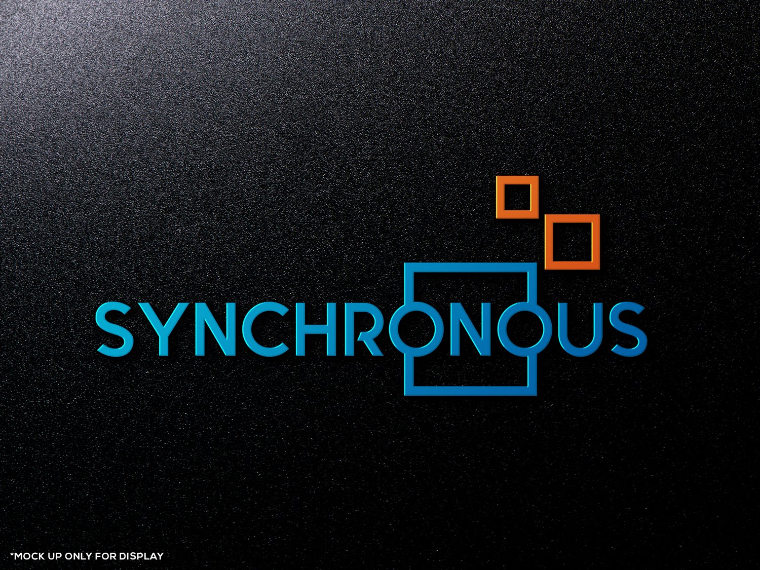 Logo Design by designmind78 for this project | Design #18661630