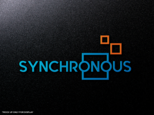 Logo Design by designmind78 for this project | Design: #18661630