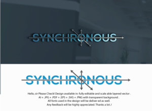 Logo Design by juie design for this project | Design: #18657091