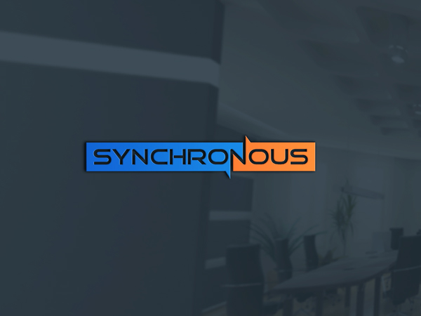 Logo Design by @m for this project | Design #18657417