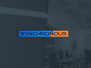 Logo Design by @m for this project | Design: #18657417