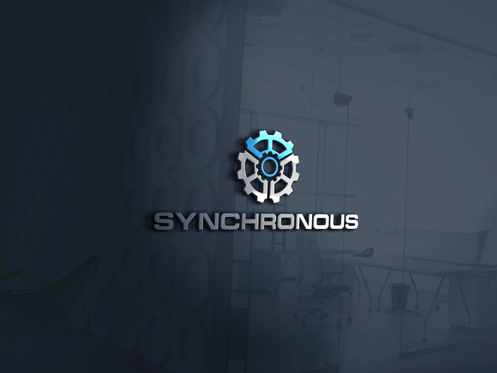 Logo Design by big boss 2 for this project | Design: #18662396