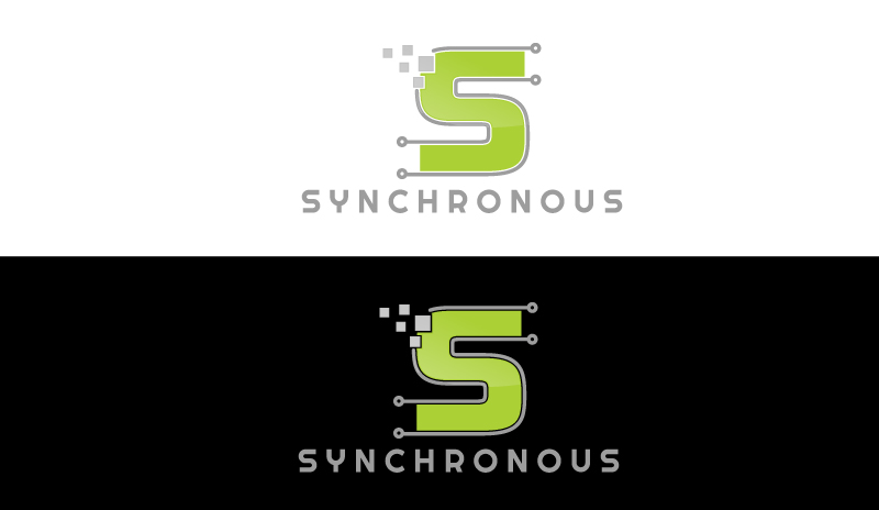 Logo Design by ilovedesign1 for this project | Design #18658715