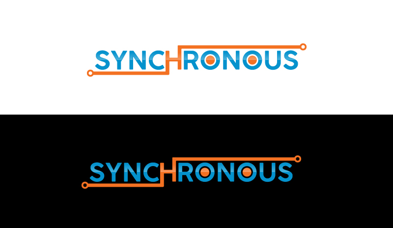 Logo Design by ilovedesign1 for this project | Design #18658716