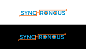 Logo Design by ilovedesign1 for this project | Design: #18658716
