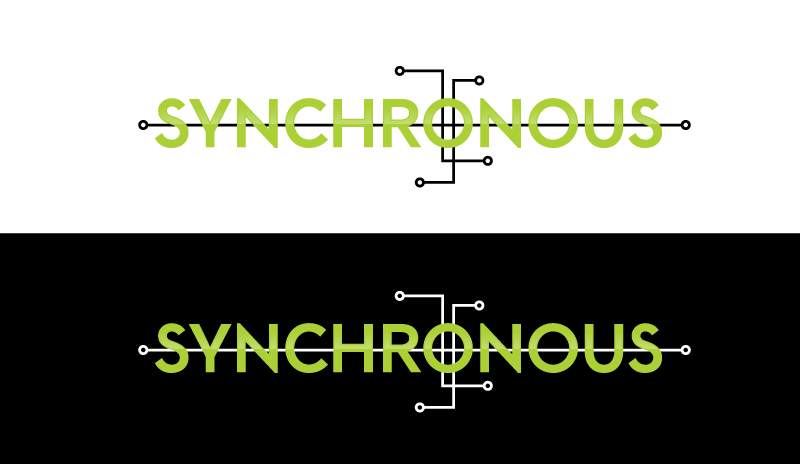 Logo Design by ilovedesign1 for this project | Design #18658717