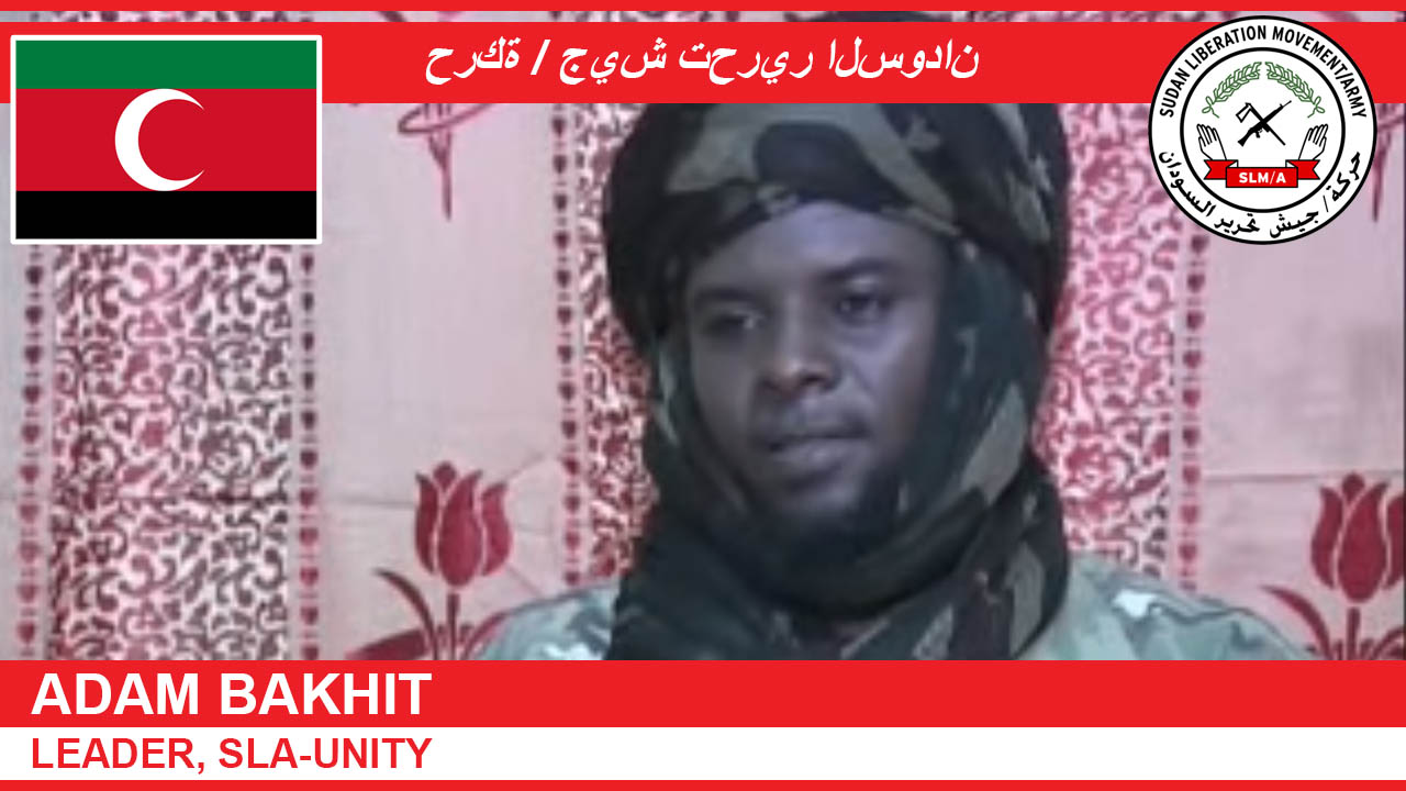 Facebook Design by Riaz786 for SLMA | Design #18713394