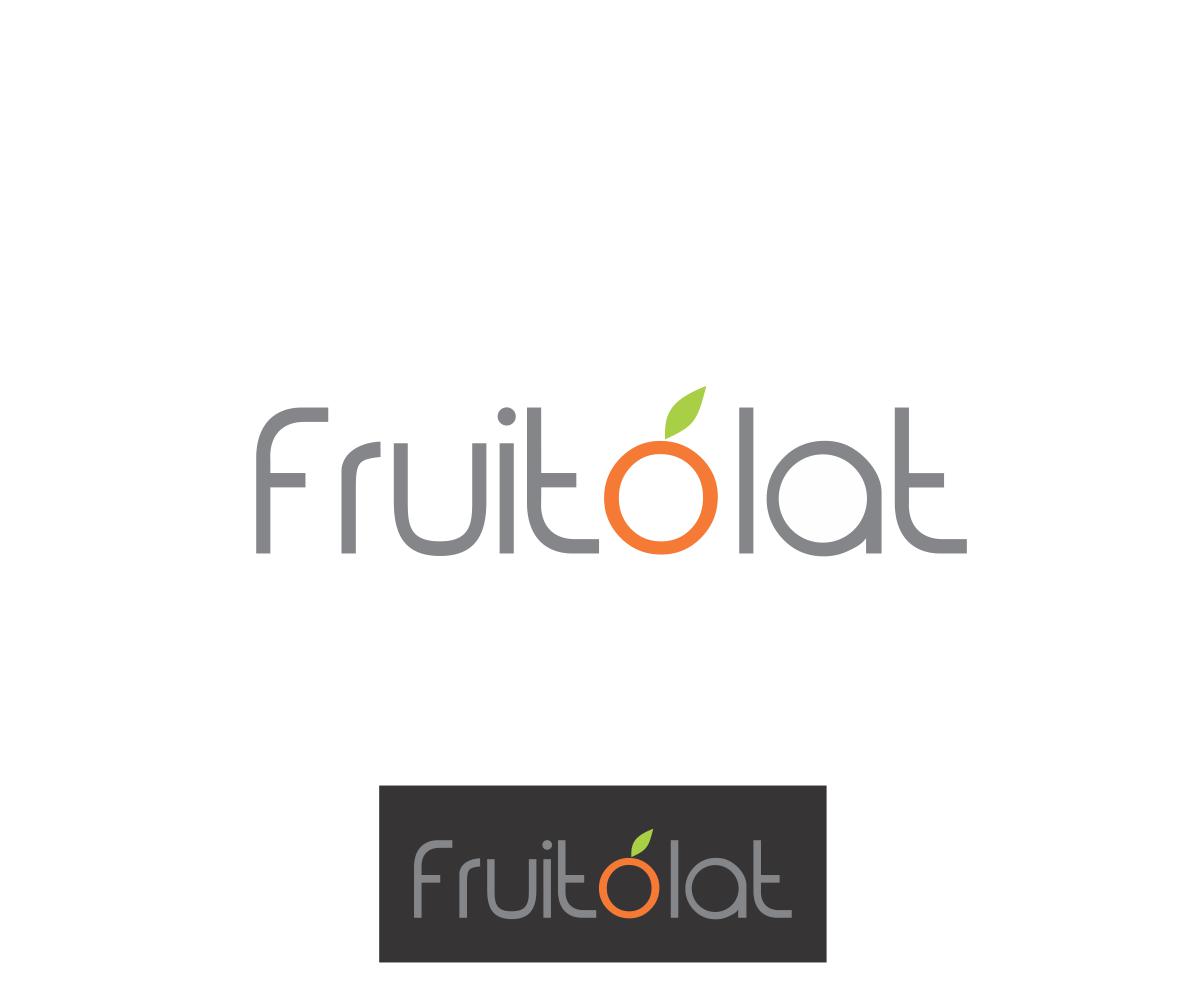 Logo Design by SK for this project | Design #2861763