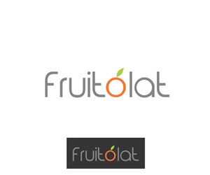 Logo Design by SK for this project | Design: #2861763