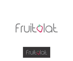 Logo Design by SK for this project | Design: #2873846