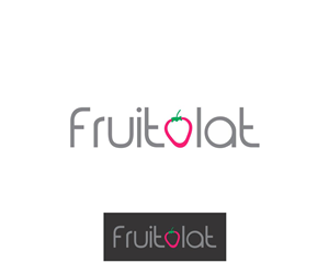 Logo Design by SK for this project | Design #2873851