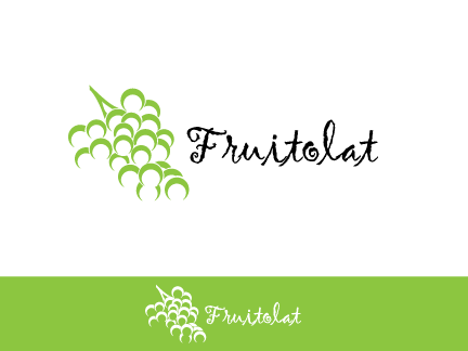 Logo Design by Brock Lee for this project | Design #2854722