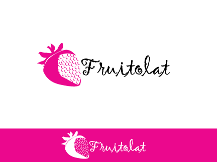 Logo Design by Brock Lee for this project | Design #2854732