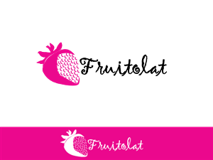 Logo Design by Brock Lee for this project | Design #2854732