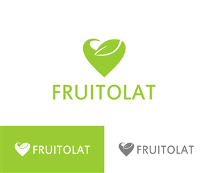 Logo Design by andi for this project | Design #2848583