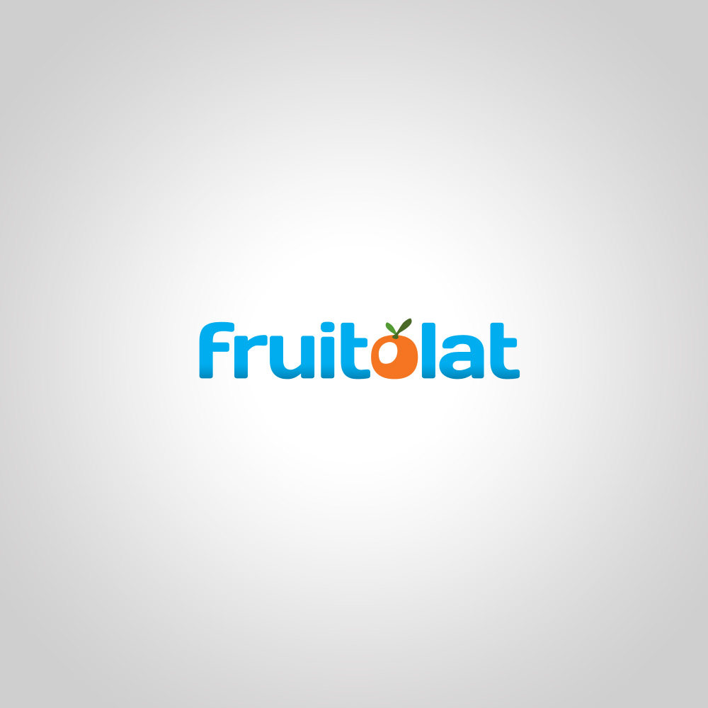 Logo Design by BOXagency for this project | Design #2857816