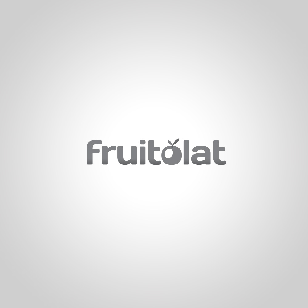 Logo Design by BOXagency for this project | Design #2857818